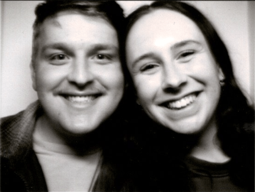 Photobooth